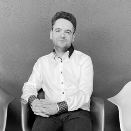 Christoph Adlung
