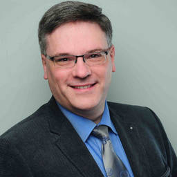 Dipl.-Ing. Michael Freiherr v. Streit