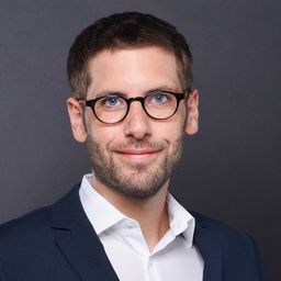 Patrick Löffel
