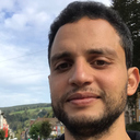 Ahmed Gdoura