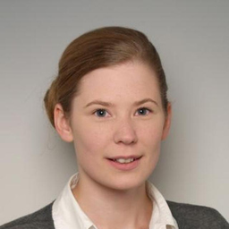 Anne Telöken