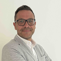 Michael Becker