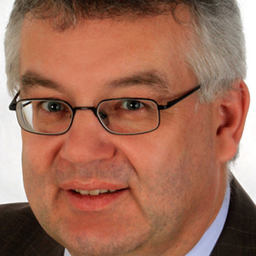 Günther Hölzl