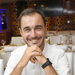 Xhemajl Bytyqi