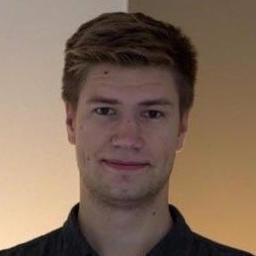 Asbjørn Jacobsen