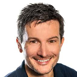 Frank Reinhardt