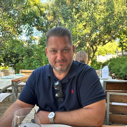 Normen Wollmann
