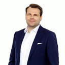 Jan Kruschwitz