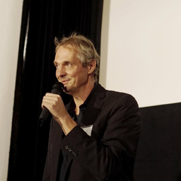 Stefan Heckl