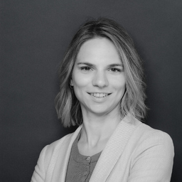 Ramona Groß
