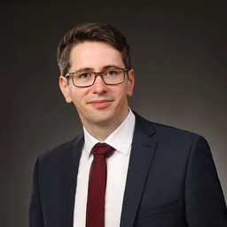 Tobias Breuer