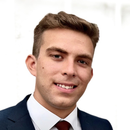 Jonas Pietsch