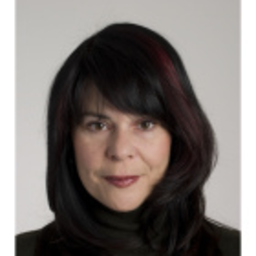 Susanne-Paula Scholz