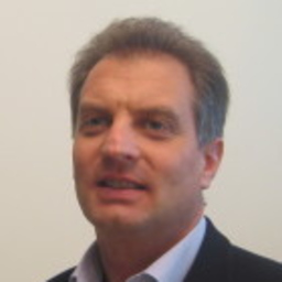 Peter Meyer