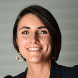 Lorena Consolino's profile picture