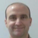 Andrés Ramos Gómez