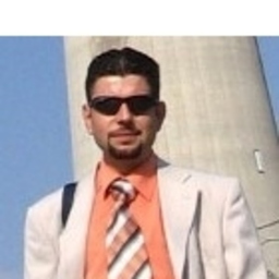 Gürhan Fidan