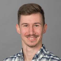 Sebastian Heller