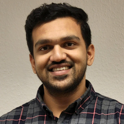 Sayantan Dey
