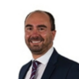 Marco Wölfel