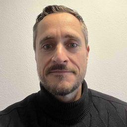 Markus Jung