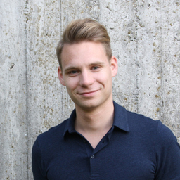 Simon Cserer