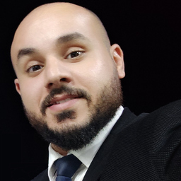 AMINE ZEGADI