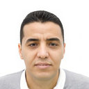 Achouri Nader