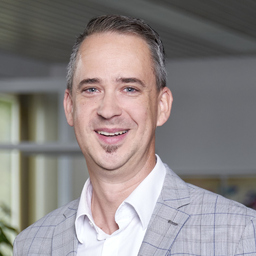 Markus Schmid