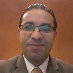 Hamdi Ben Abdallah