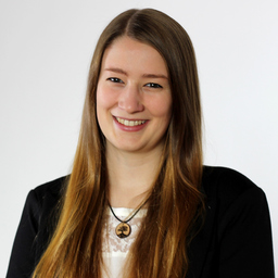 Christina Schirz