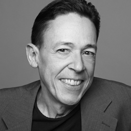 Leonardo De Araujo