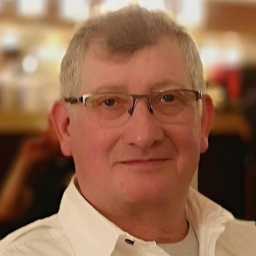 Karsten Völker