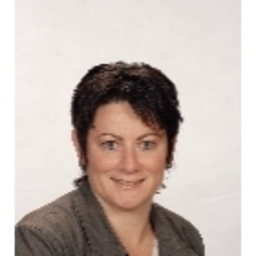 Karin Schawalder-Siegrist