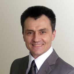 Jurij Loginov
