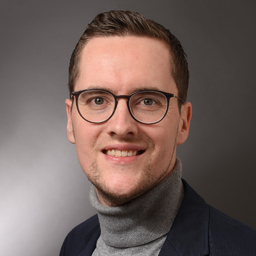 Magnus Neumann