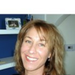 Lara Howard