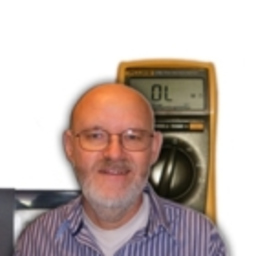 Horst Weinkauf