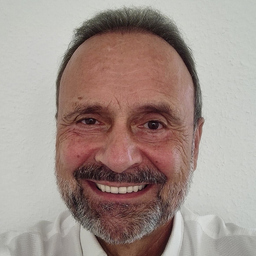 Dipl.-Ing. Michael Helbig