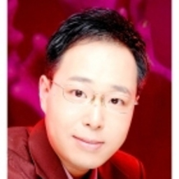 Bill Bai