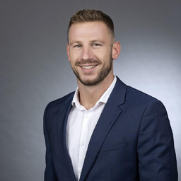 Philipp Meyer's profile picture