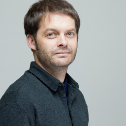 Thomas Schmid
