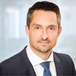 Dipl.-Ing. Matthias Reichel
