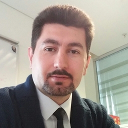 Mustafa Filiz