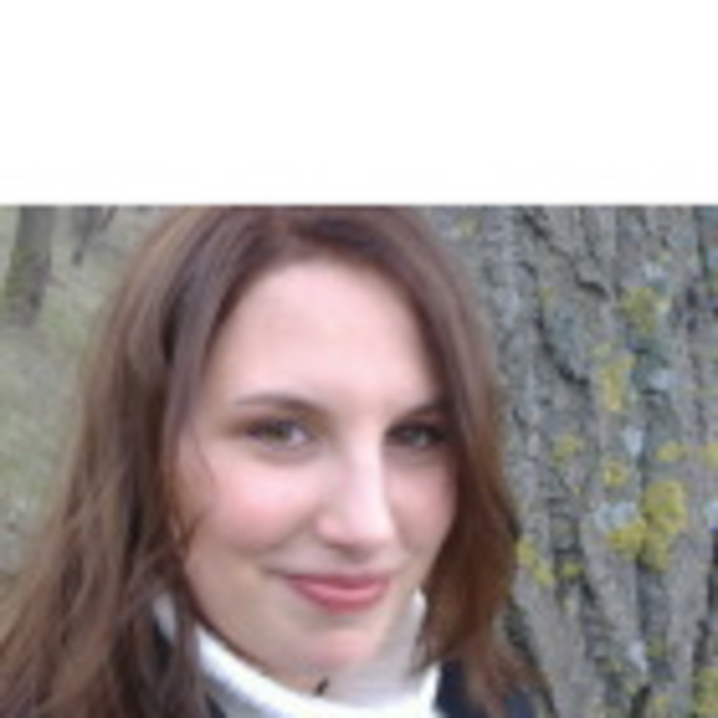 Jean Sigmund Angestellte Uni Wien XING