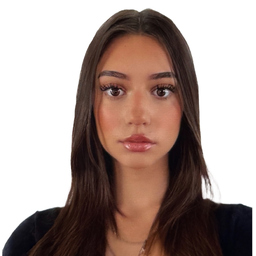 Adriana Schütte