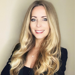 Diana Katharina  Haas