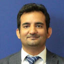 Vikas Kumar