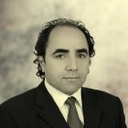 Mustafa Evli