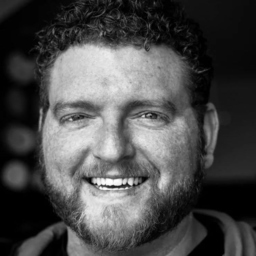 Sebastian Kozyra
